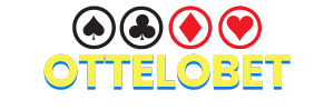Logo OTTELOBET